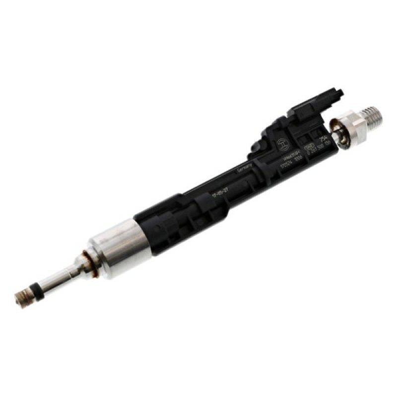 Bosch 0261500136 Bosch Injection Valve (62830)