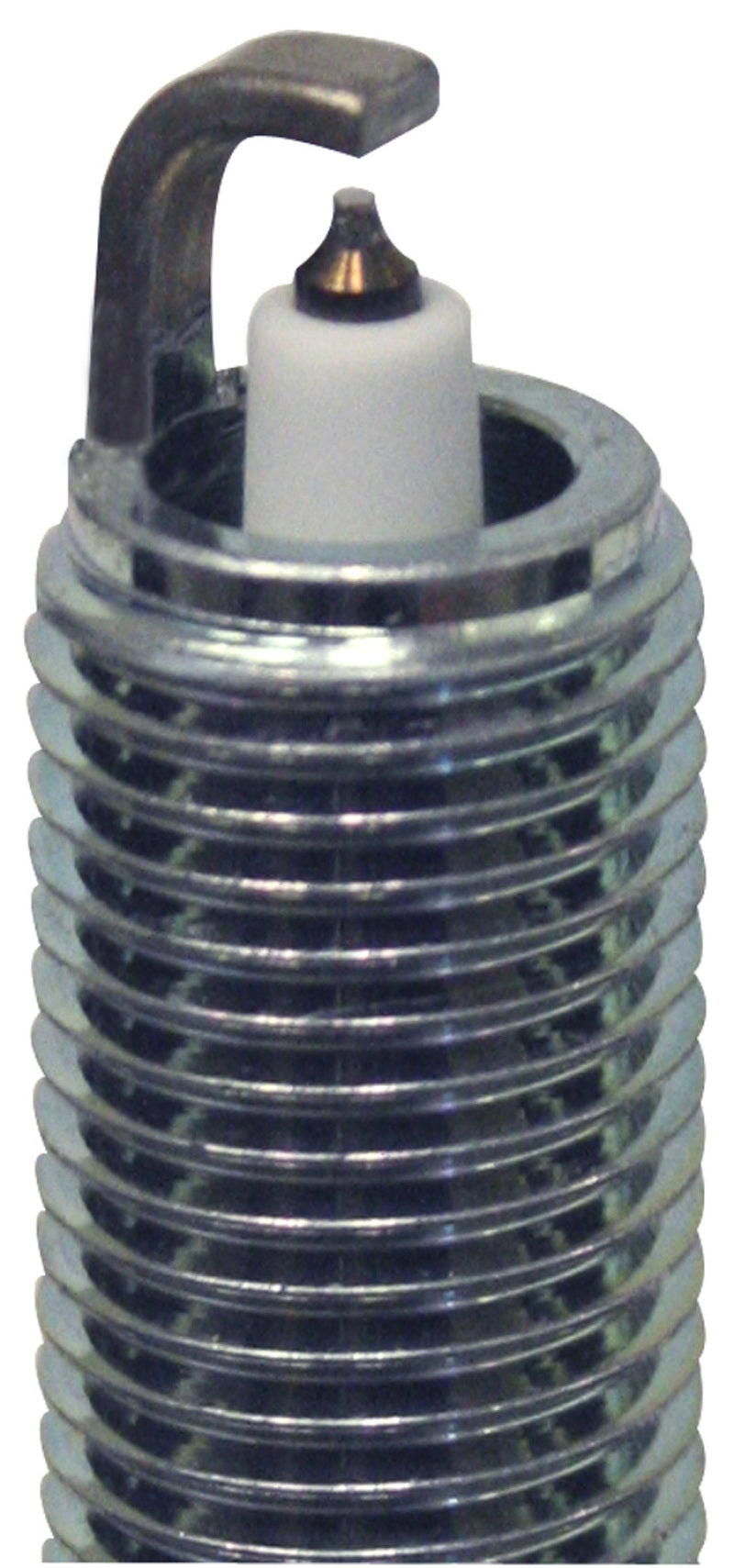 NGK 5118 NGK Double Platinum Spark Plug Box of 4 (PLZKAR6A-11)