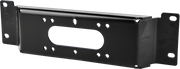 Winch Mount