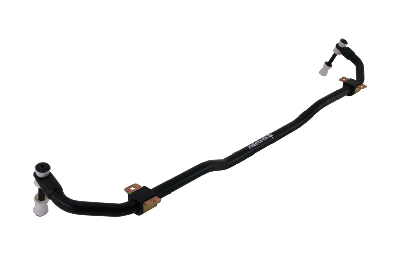 Ridetech 11169120 Ridetech 67-69 Camaro Firebird and 68-74 Nova Front MuscleBar - 11169120