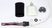 Walbro 400-857 Walbro fuel pump kit for 90-94 Eclipse Turbo AWD / 90-94 Talon Turbo AWD / 91-97 3000GT