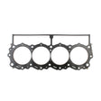 C15338-040 Cometic Ford Ry45 4.290' Bore