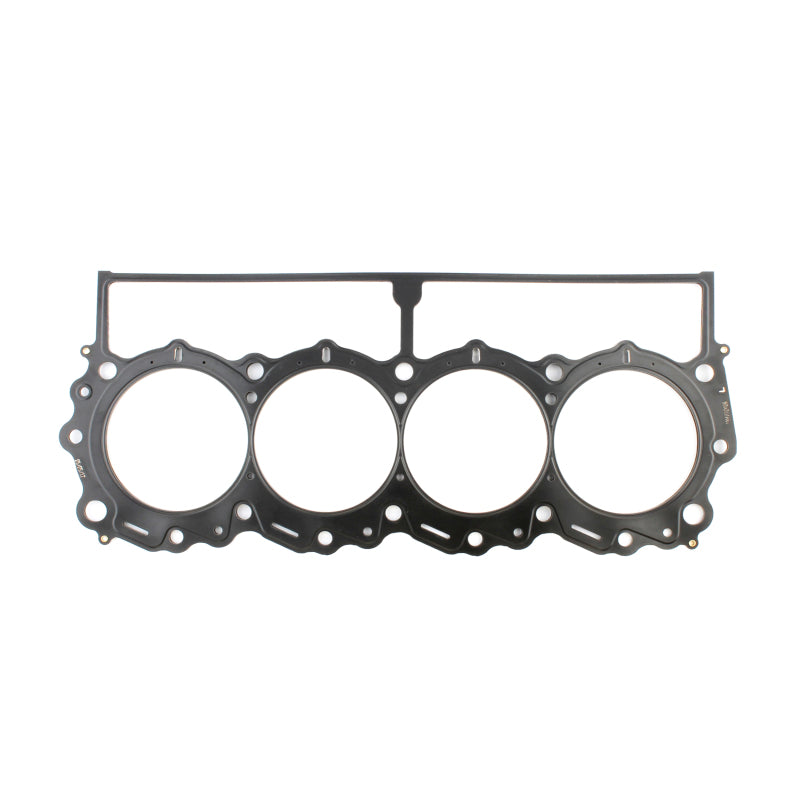C15338-040 Cometic Ford Ry45 4.290' Bore