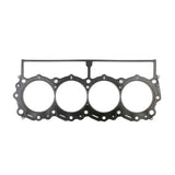 C15338-040 Cometic Ford Ry45 4.290' Bore