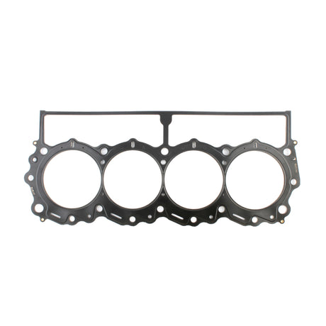 C15338-040 Cometic Ford Ry45 4.290' Bore