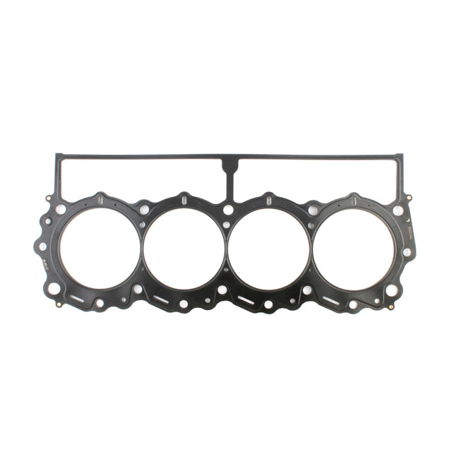 C15338-040 Cometic Ford Ry45 4.290' Bore