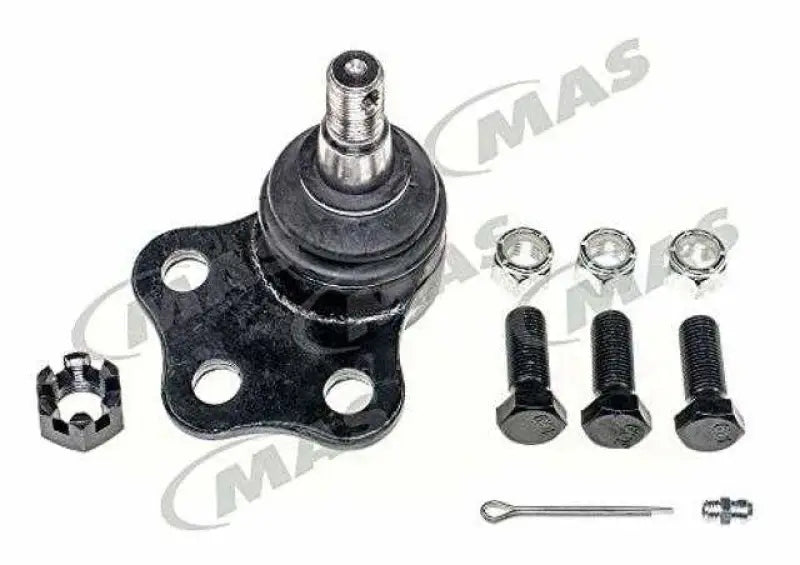 B7366 Ball Joint