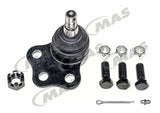 B7366 Ball Joint