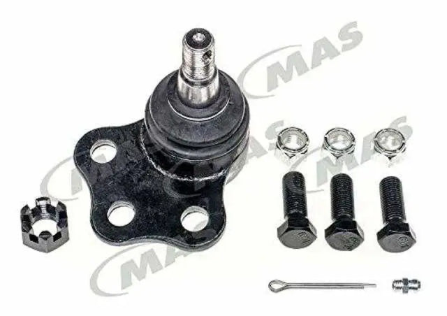 B7366 Ball Joint
