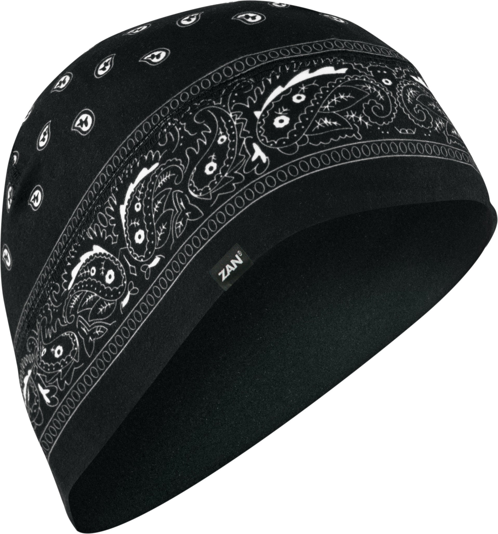 ZAN Sportflex Beanie