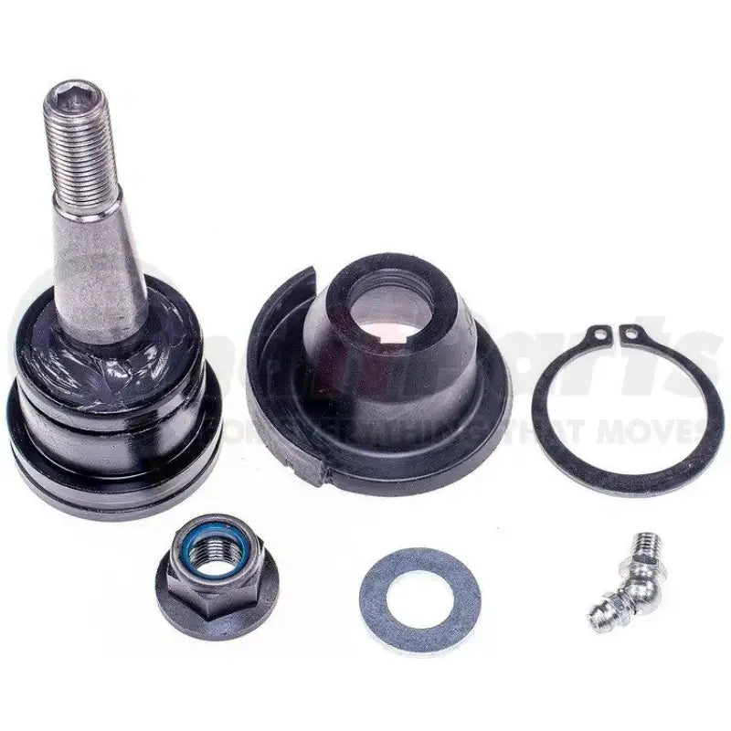 Automotive B7399 Dorman Ball Joint and components for durable vehicle steering repair