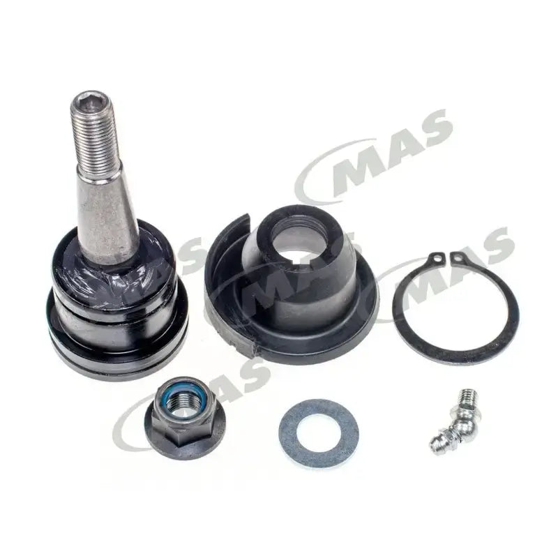 B7399 Dorman Ball Joint with suspension hardware for easy replacement