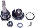 Automotive B7399 Dorman Ball Joint and components for durable vehicle steering repair