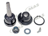 B7399 Dorman Ball Joint with suspension hardware for easy replacement