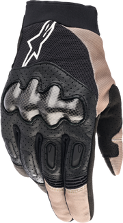 Alpinestars Megawatt Gloves