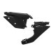 Acerbis Side Panels Body 2988000001 - Black