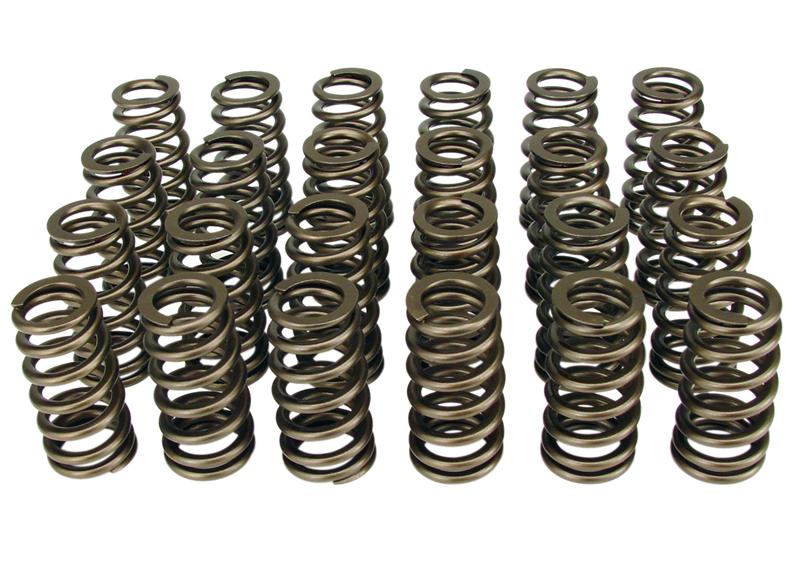 COMP Cams 26113-24 COMP Cams Valve Springs Ford 4.6L 2 Valve