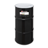 Maxima Synthetic Blend Ester 15w50 60 Liter Drum