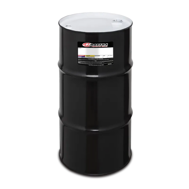 Maxima Synthetic Blend Ester 15w50 60 Liter Drum