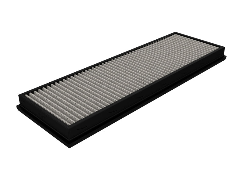 aFe 31-10068 aFe MagnumFLOW Air Filters OER PDS A/F PDS Porsche 911 00-05 H6-3.6L (t)
