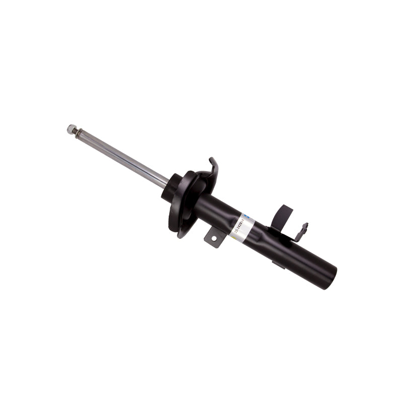 Bilstein 22-242914 Bilstein B4 OE Replacement 13-16 Ford Escape Front Right Shock Absorber