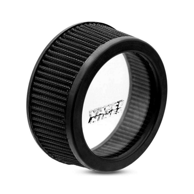Vance & Hines D285Fl Replacement Filter - 23737