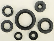 Vertex Oil Seal Kit Gaskets/Seals 822690 - Set