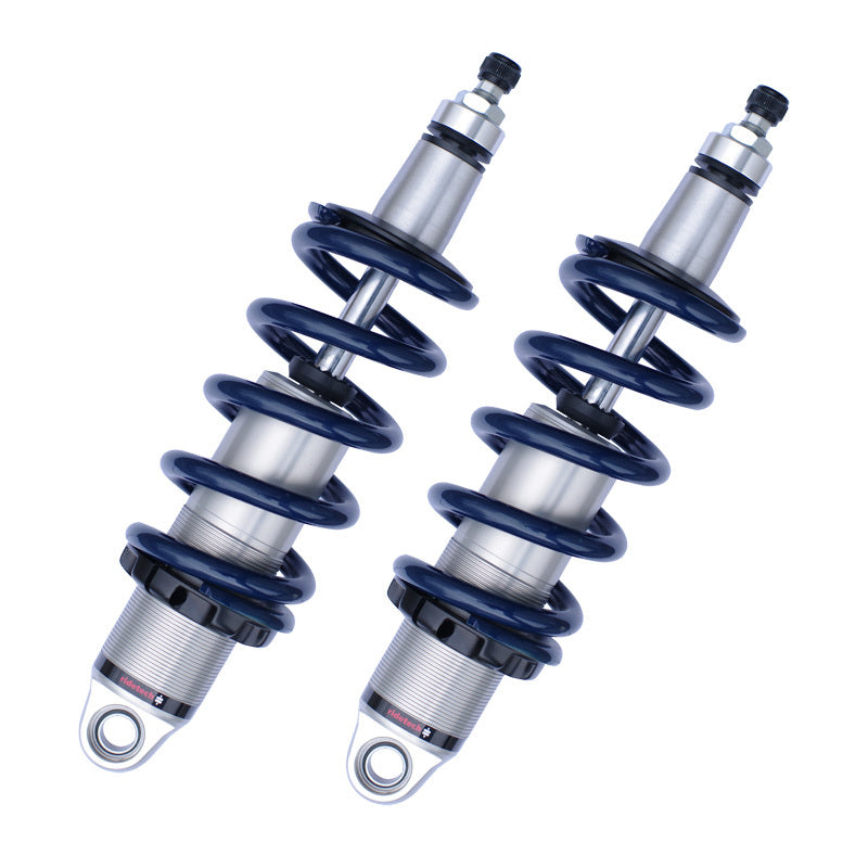 Ridetech 11263510 Ridetech 68-74 Nova HQ Series CoilOvers Front Pair - 11263510