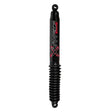 B8398 Skyjacker Glad Rear Bmax Shk 3.5-4.5'