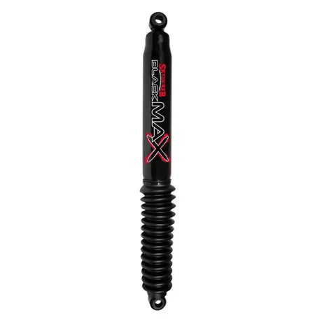 B8398 Skyjacker Glad Rear Bmax Shk 3.5-4.5'