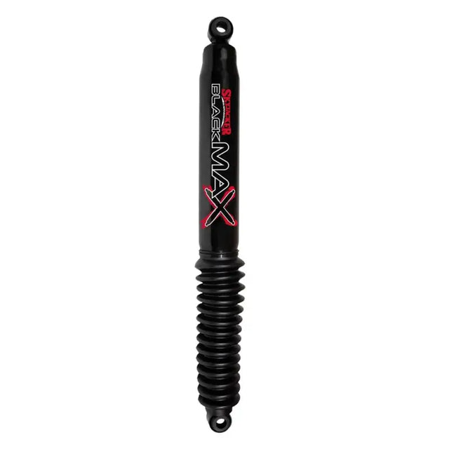 B8398 Skyjacker Glad Rear Bmax Shk 3.5-4.5'
