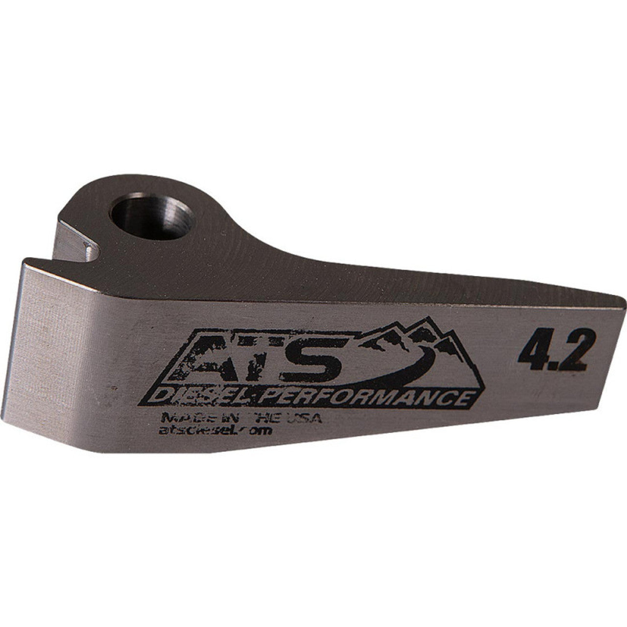 ATS 96-07 5.9L Cummins 47Re 48Re Billet Transmission Internal Upgrade Kit - 3149302104