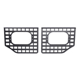 195181 Putco Molle Driver Side Panel Ford F-150