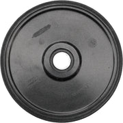 Ppd Idler 7.12" X 20 Mm Blk S/M