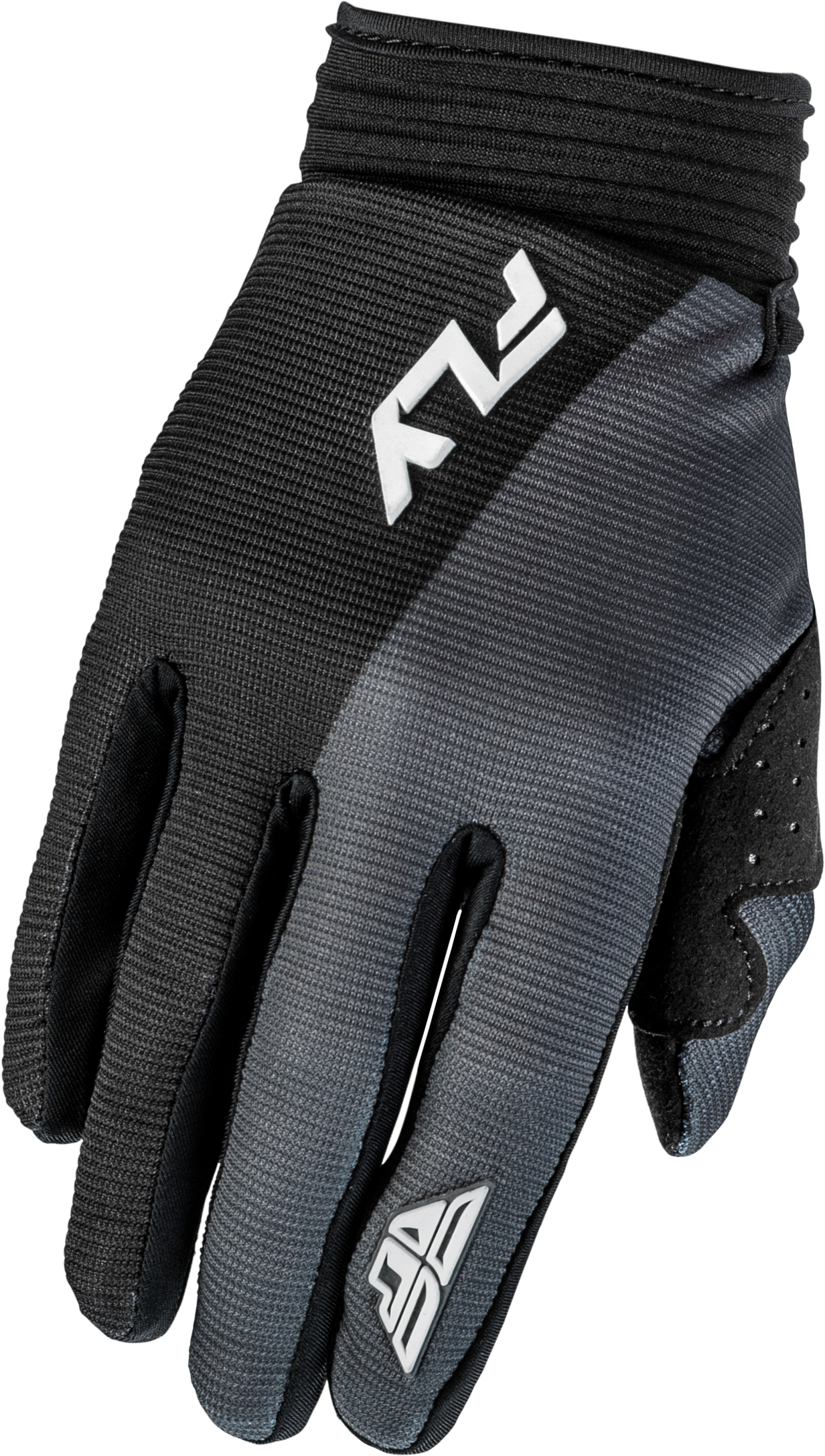 FLY Racing 2026 Women’S F-16 Gloves