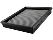 aFe 31-10118 aFe MagnumFLOW Air Filters OER PDS A/F PDS Audi A4 02-09