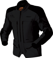 RST PS Adventure D30 Jacket