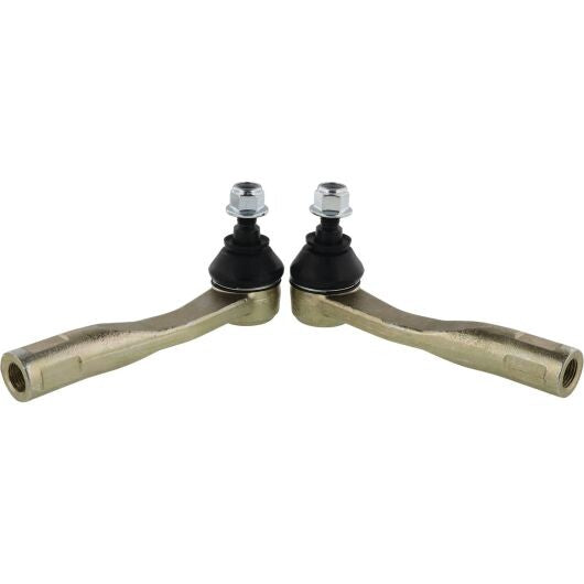 ALL Balls Tie Rod Ends Suspension 51-1132 - End Kit