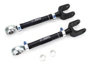 SPL Parts SPL RTR Z33D SPL Parts 03-08 Nissan 350Z Rear Traction Arms Dogbone