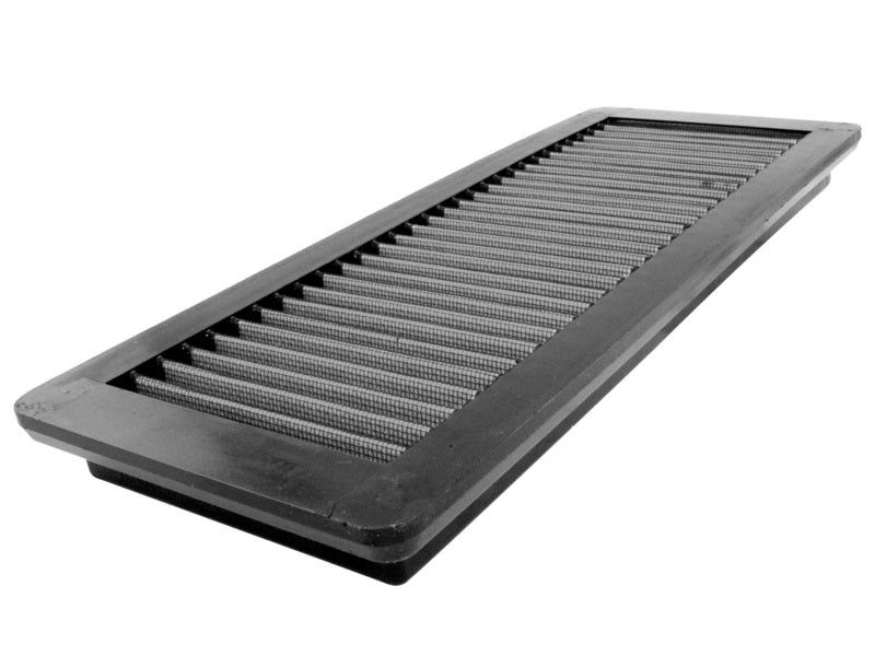aFe 31-10174 aFe MagnumFLOW Air Filters OER PDS A/F PDS MINI Cooper S 07-10 L4-1.6L(t)Coupe Only