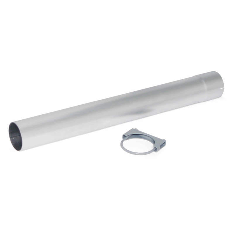 49097 Banks Extension Kit Exhaust