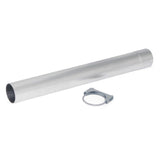 49097 Banks Extension Kit Exhaust