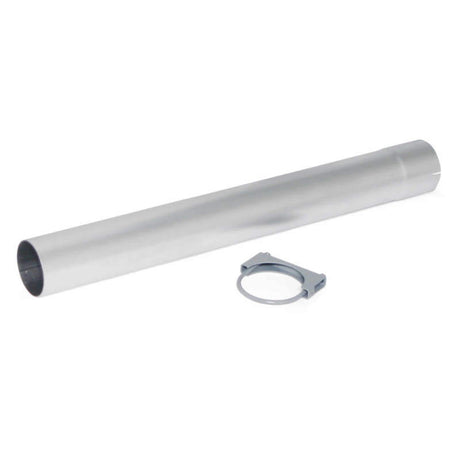 49097 Banks Extension Kit Exhaust