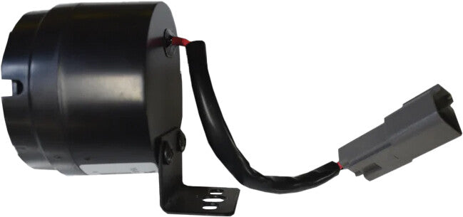 Straightline Automatic Back-Up Beeper Kits Audio/Visual/Communication 282-113 - Backup Kit