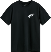 Alpinestars Formulate TEE