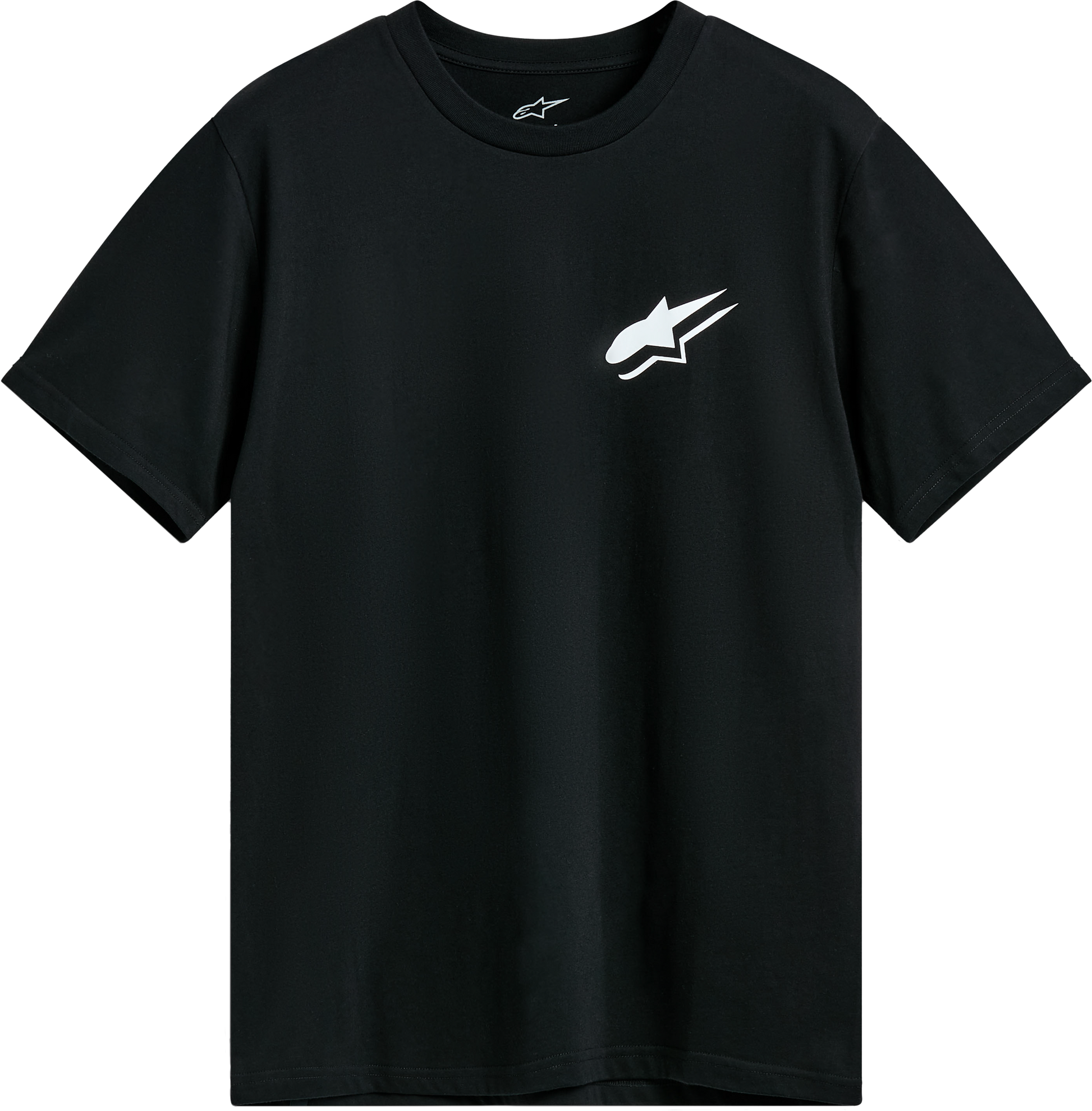 Alpinestars Formulate TEE