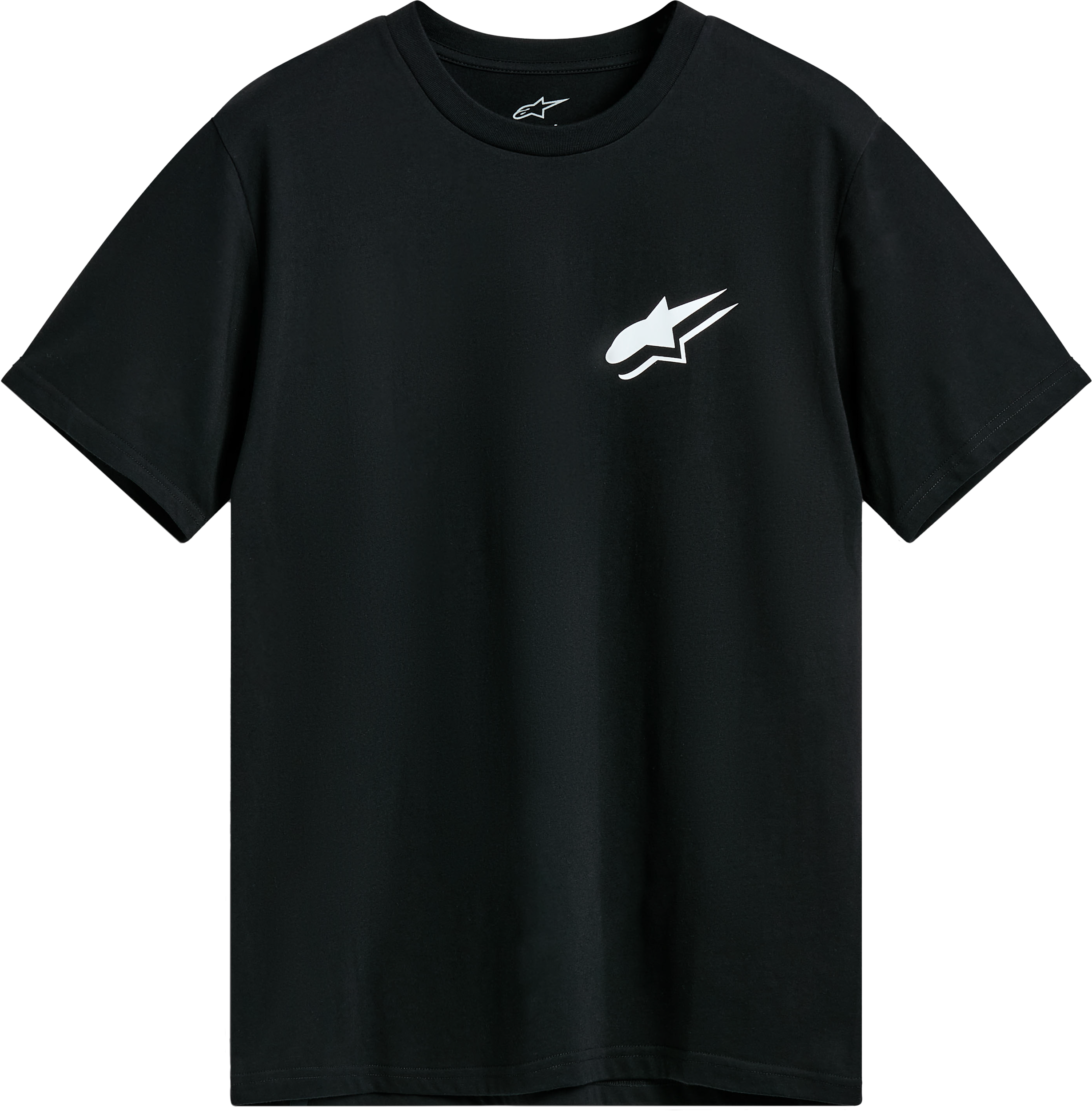 Alpinestars Formulate TEE