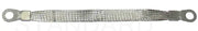 B8G Ground Strap