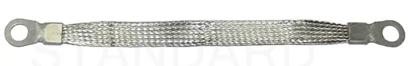 B8G Ground Strap