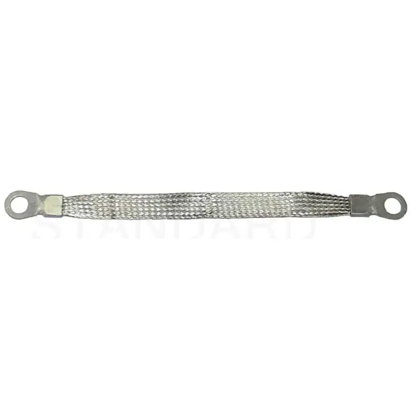 B8G Ground Strap